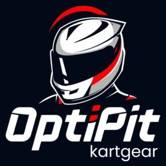 Logo OptiPit